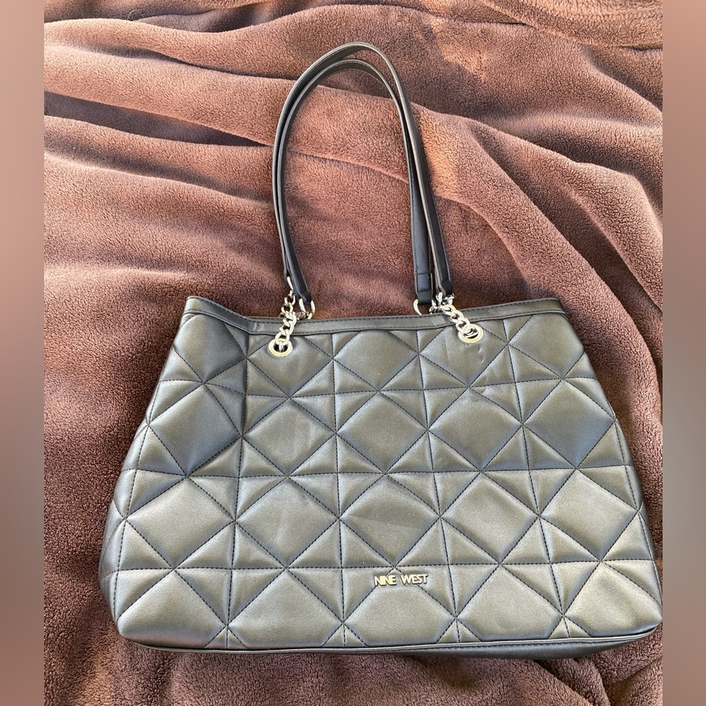 Nine West Purse